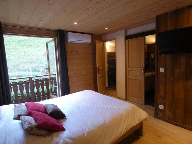 Auberge Du Fraizier Thônes Esterno foto